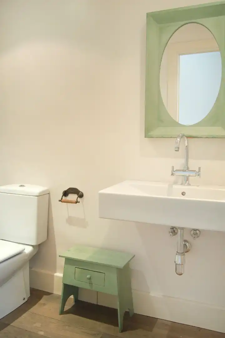Houses for rent in Carrer de Villà, Golf - Can Trabal