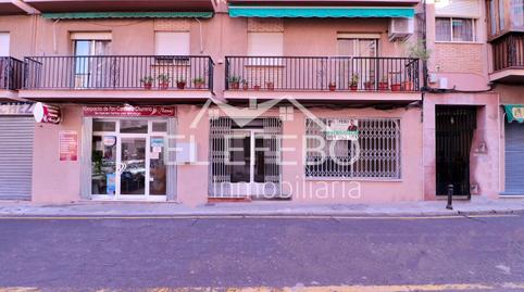 Photo 5 of Premises for sale in Pablo Picasso, Centro, Málaga