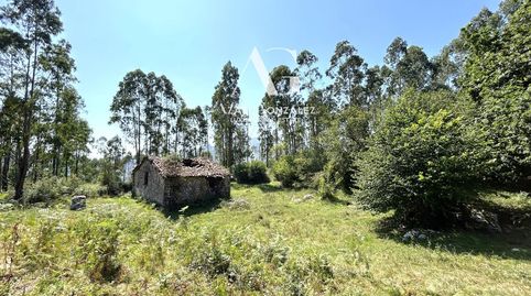 Foto 4 de Casa o xalet en venda a Cades, 145, Herrerías, Cantabria