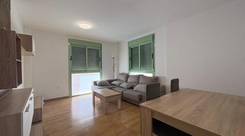 Photo 4 of Flat for sale in  Rosa, Puerto Lumbreras, Murcia