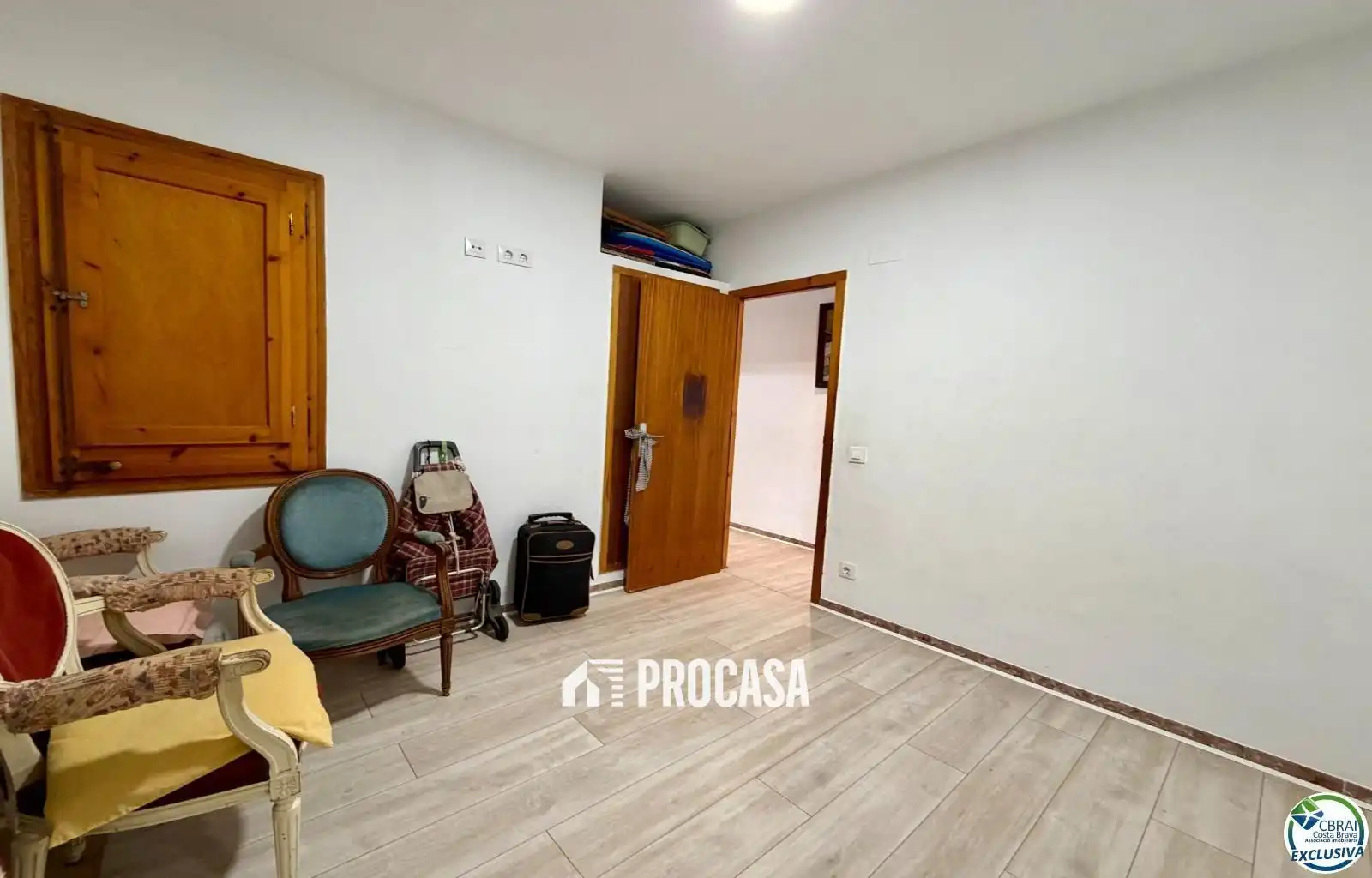 Appartement avec ascenseur à vendre à DE RHODE, imagen 9