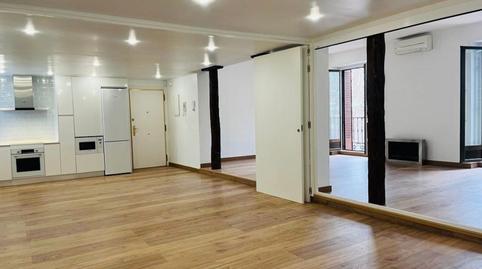 Photo 5 of Flat for sale in N/a, Palacio, Madrid