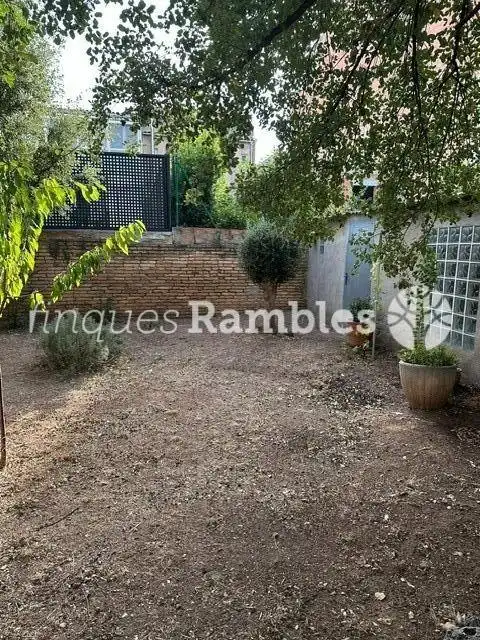 Grundstücke und Bauplätze zum Verkauf in Llevant, imagen 2