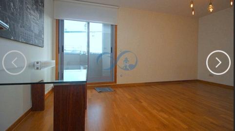 Photo 2 of Flat for sale in Mesoiro, A Coruña