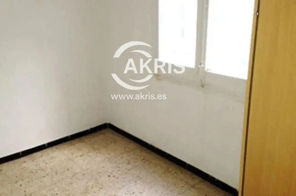 Flat for sale in Conca