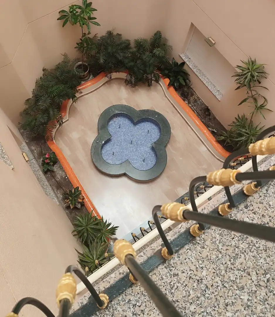 Apartamento en venta en Benalmádena con Aire acondicionado, Terraza y Trastero