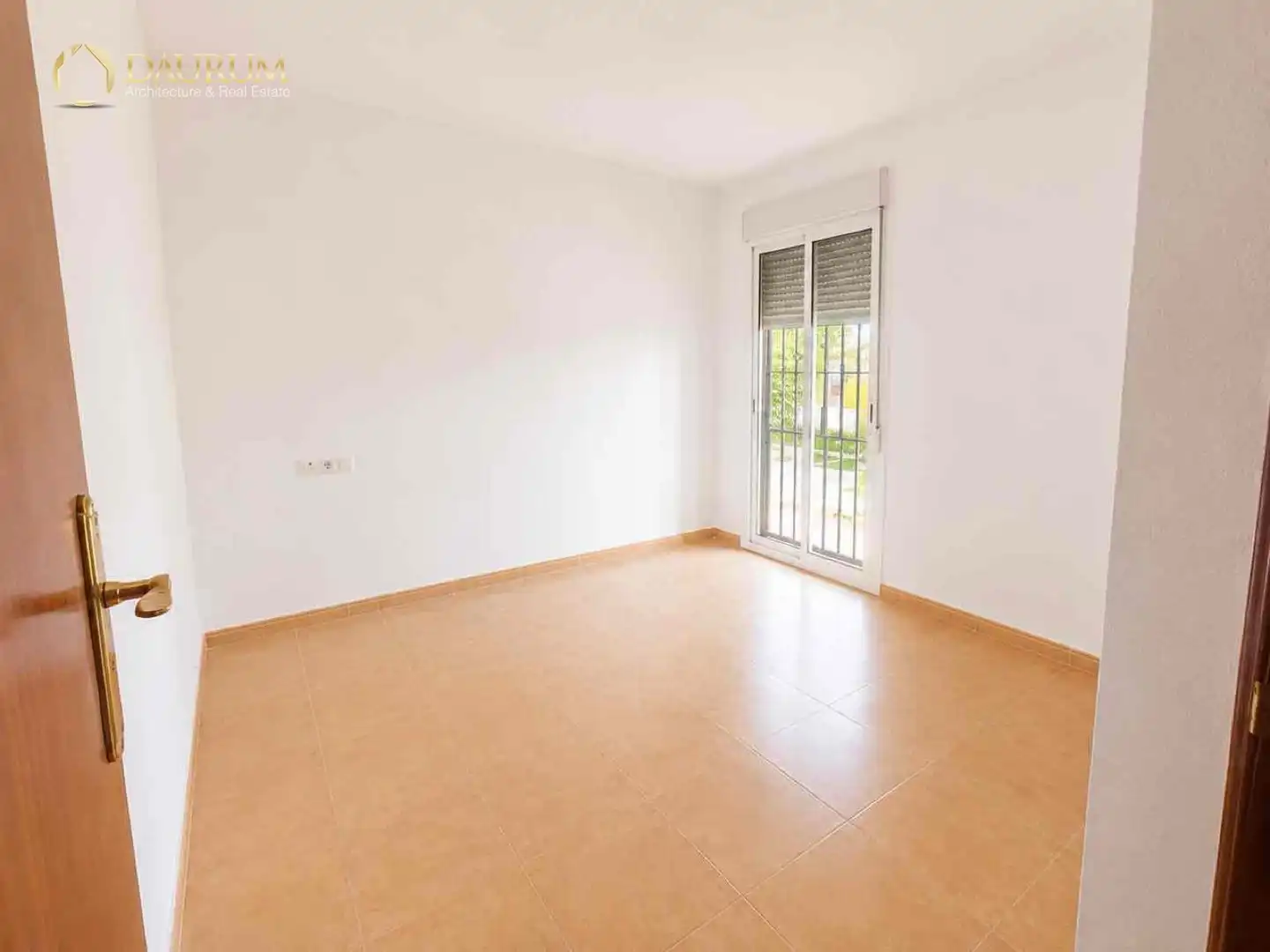 Maison mitoyenne à vendre à MACARENA 14, imagen 5