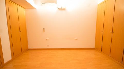 Photo 3 of Apartment to rent in La Plana, Esplugues de Llobregat