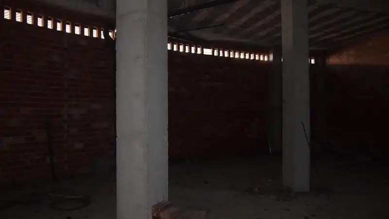 Local comercial en venda a Calle Navarro Villoslada, imagen 6