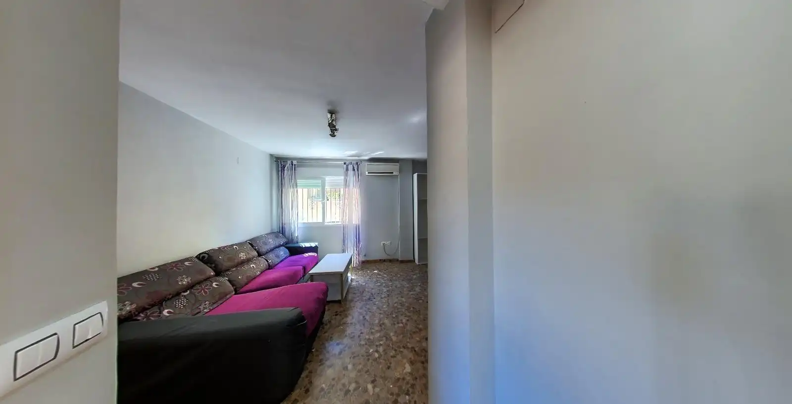 Bajo con ascensor en venta en Las Flores - Huerta, imagen 3