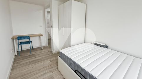 Foto 2 de Habitación en De la Aguja, Amposta, Madrid Capital