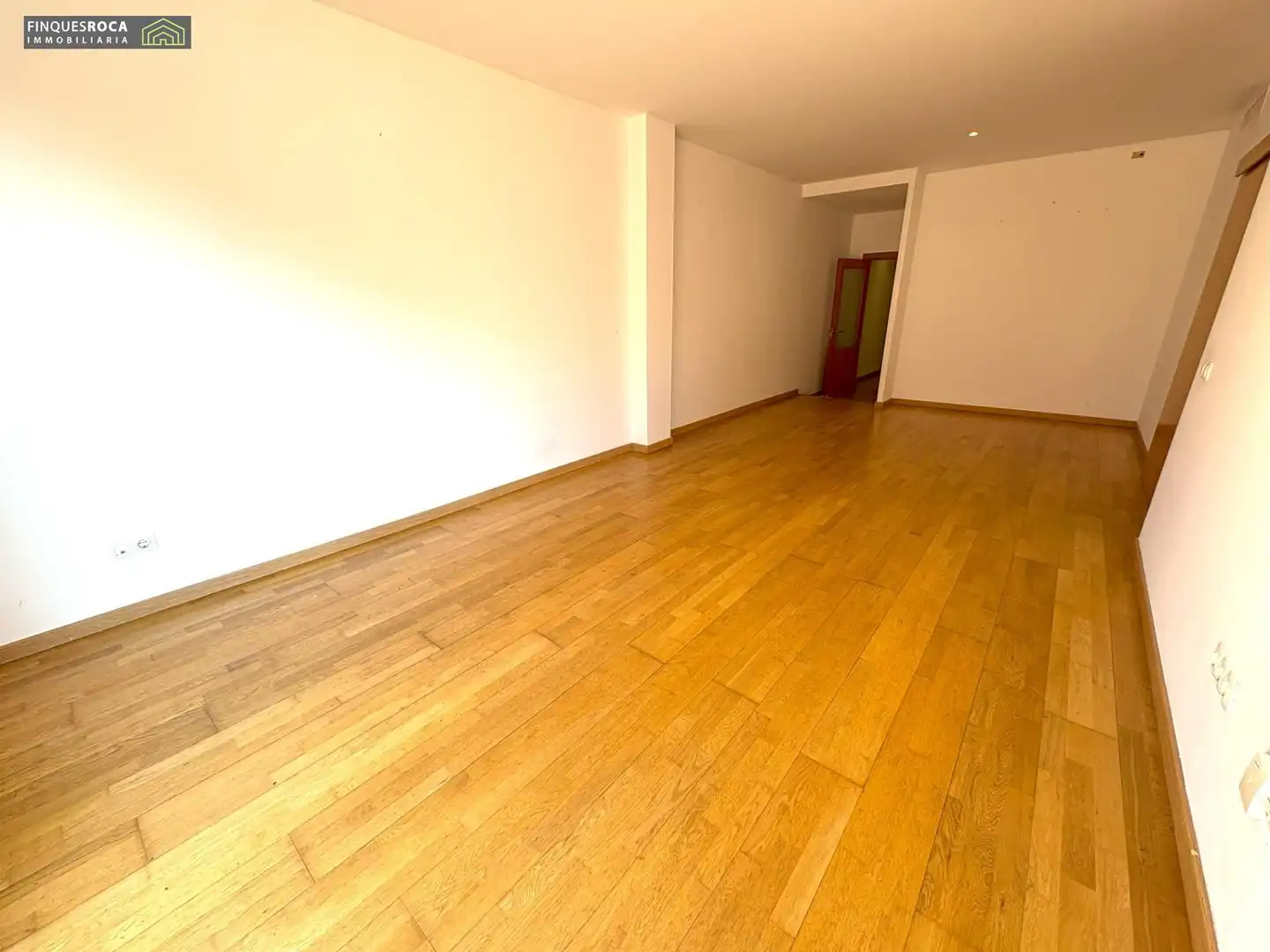 Flat for sale in La Ràpita  with Air Conditioner, Parquet flooring and Terrace