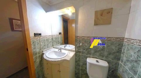 Foto 3 de Pis en venda a Alfafar, Valencia