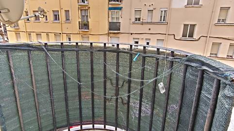 Photo 2 of Flat for sale in Casco Antiguo,  Logroño