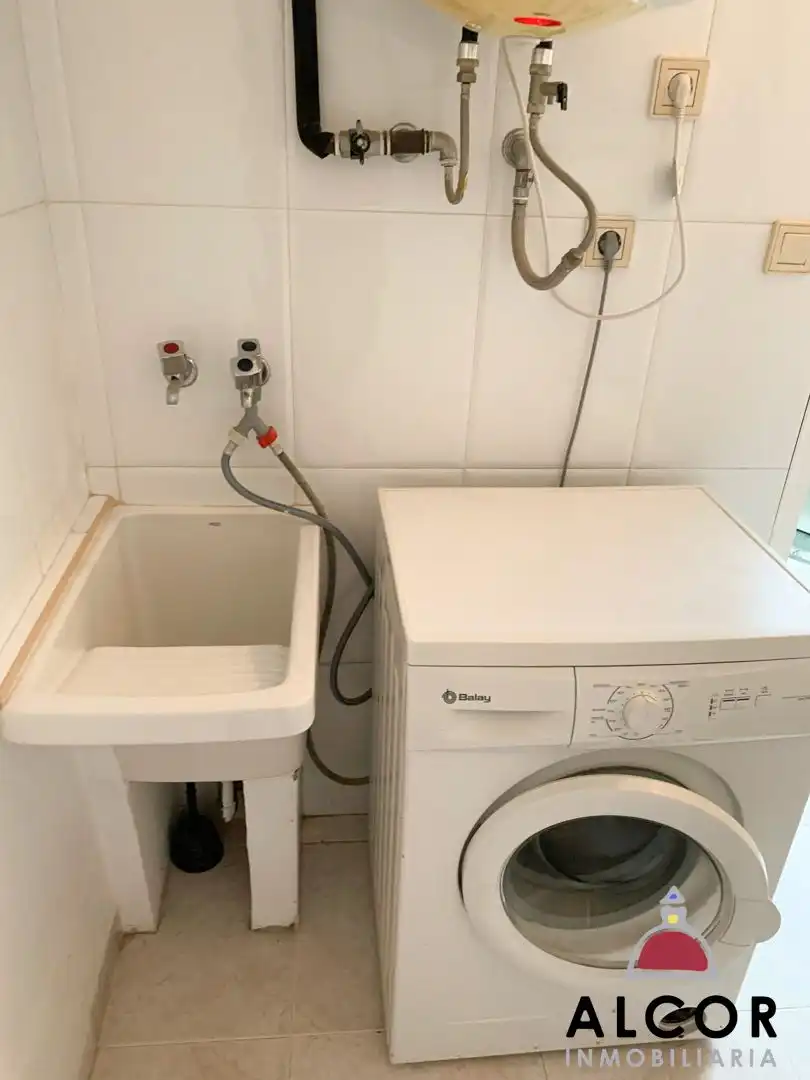 Flat for sale in CID, imagen 29