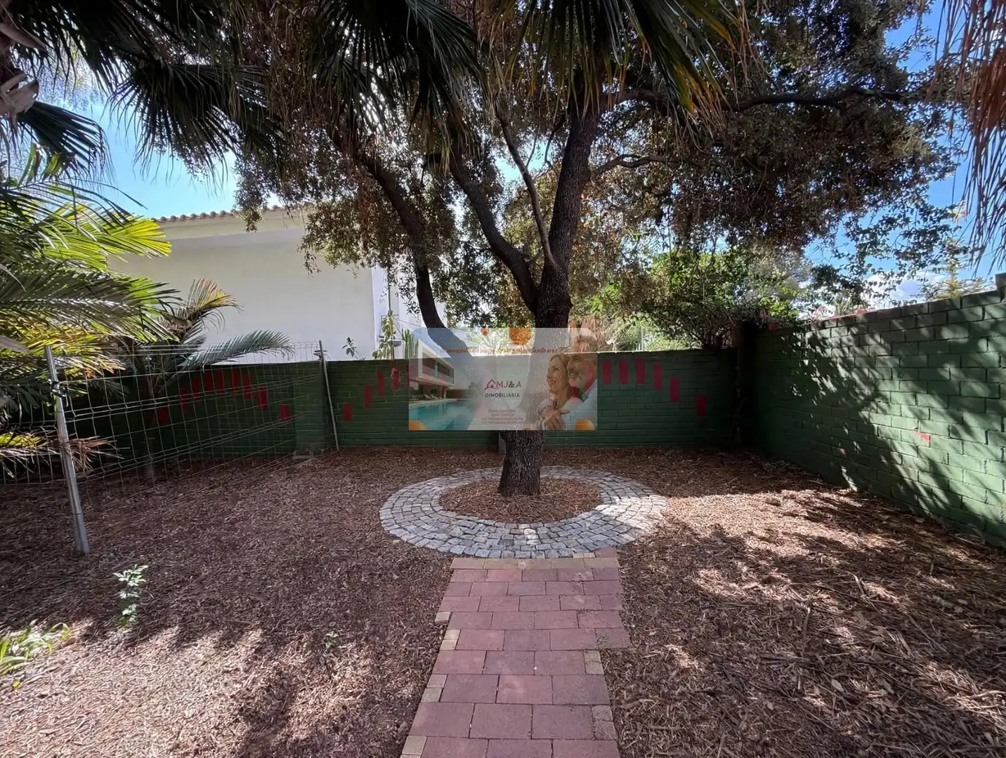 Villa avec terrasse à vendre à CARLES SALVADOR, imagen 23
