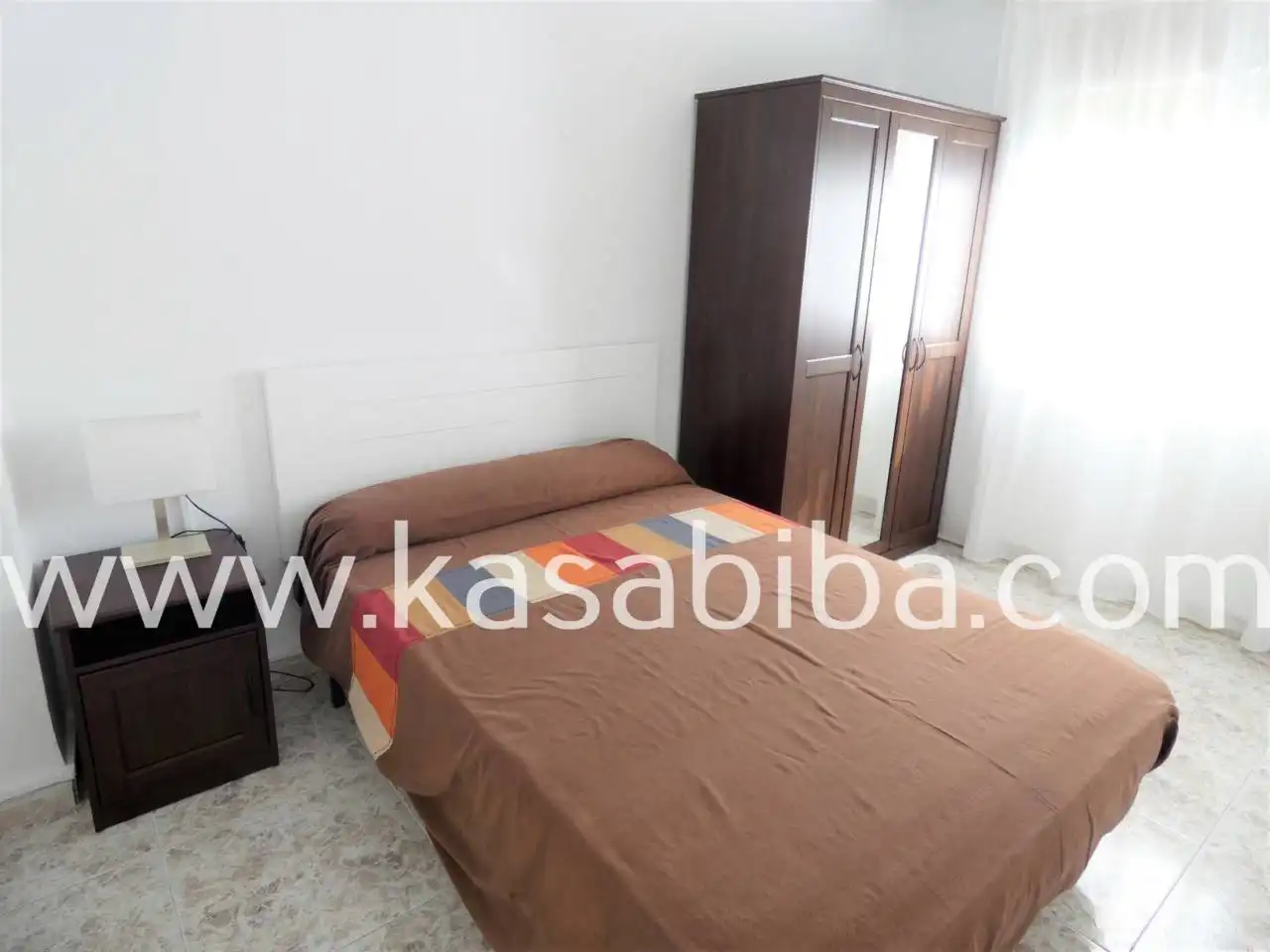 Flat with lift for sale in Calle GUILLEM DE CASTRO, imagen 7