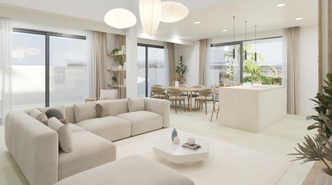 Foto 3 de Casa o xalet en venda a Rojales, Alicante