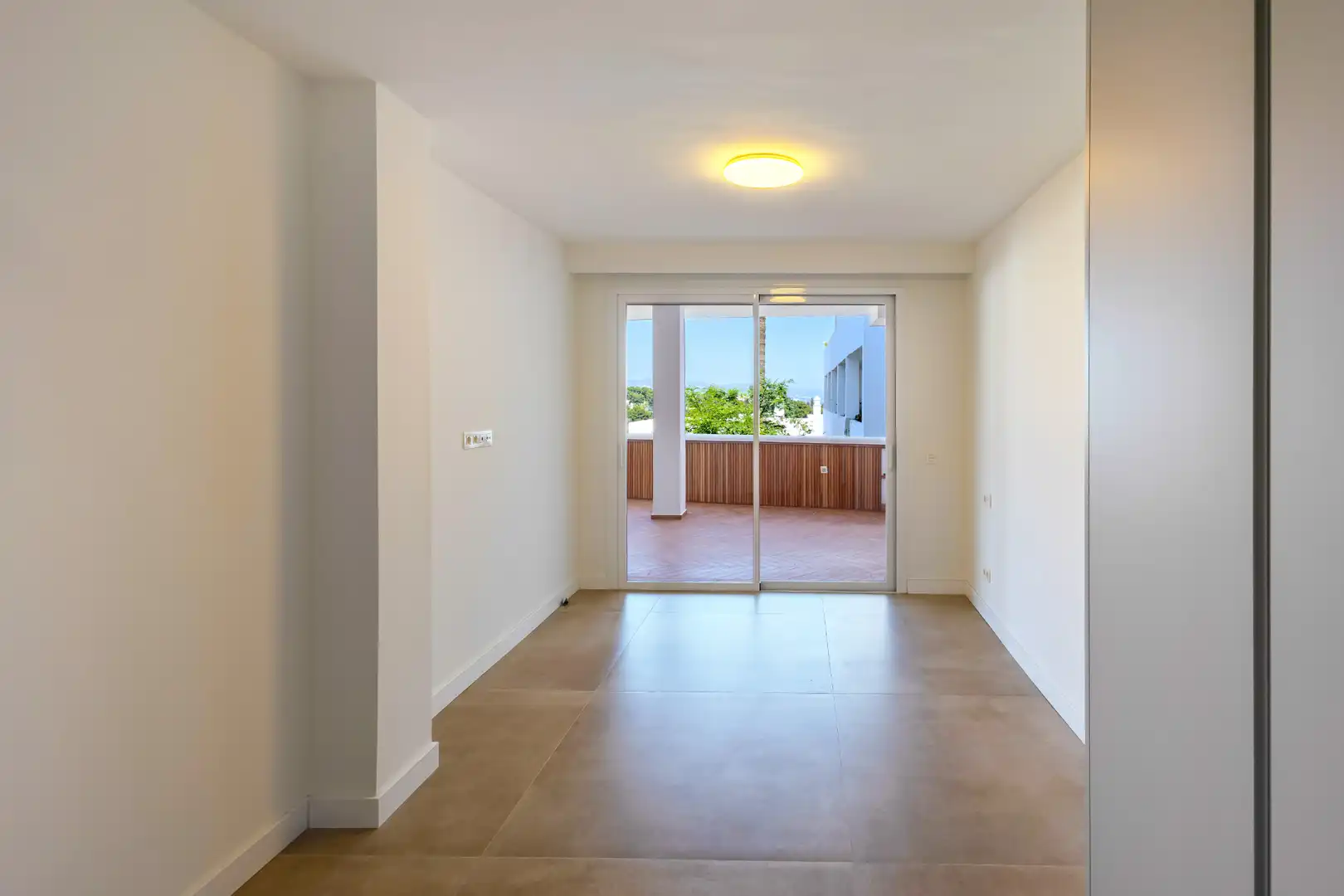 Piso con piscina en venta en Calle las Ventas, imagen 18