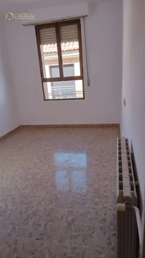 Casa o chalet en venta en Algemesí con Aire acondicionado, Calefacción y Terraza