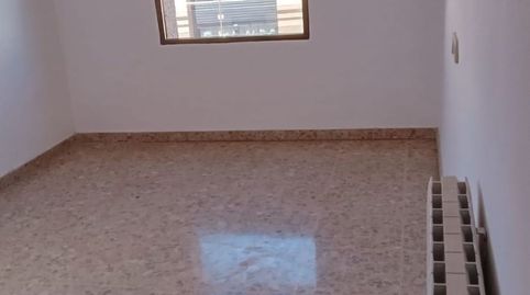 Foto 5 de Casa o chalet en venta en Castell de Montesa, Algemesí, Valencia