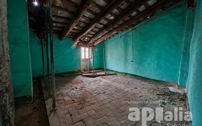 Casa o xalet en venda en Sentmenat