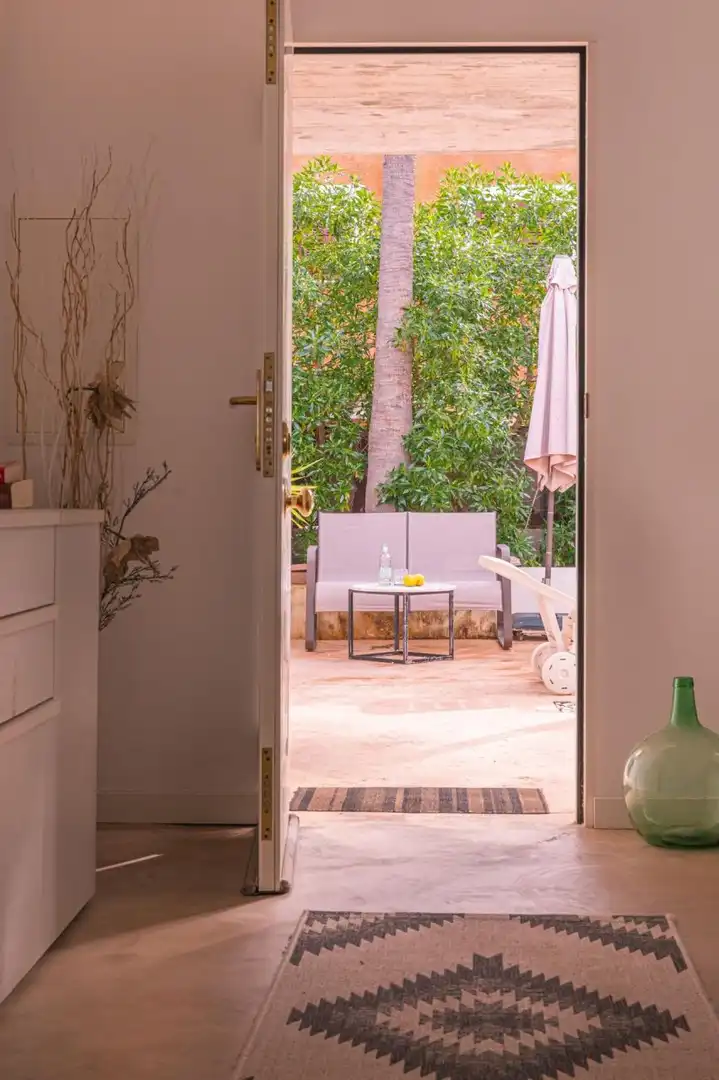 Casa o chalet en venta en Port Nou - Port Verd - Port Vell