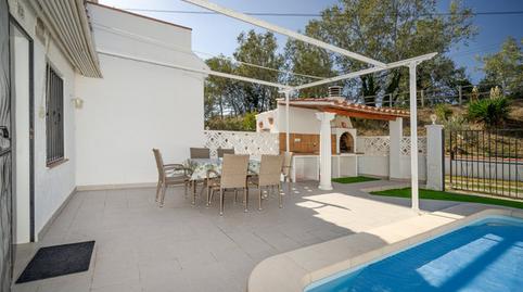 Foto 4 de Casa o chalet en venta en Moxó - Sant Mori, Girona