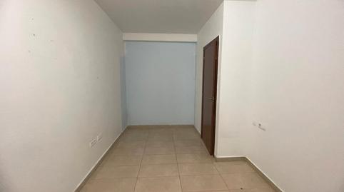 Foto 3 de Planta baixa en venda a Major, Veïnat, Salt