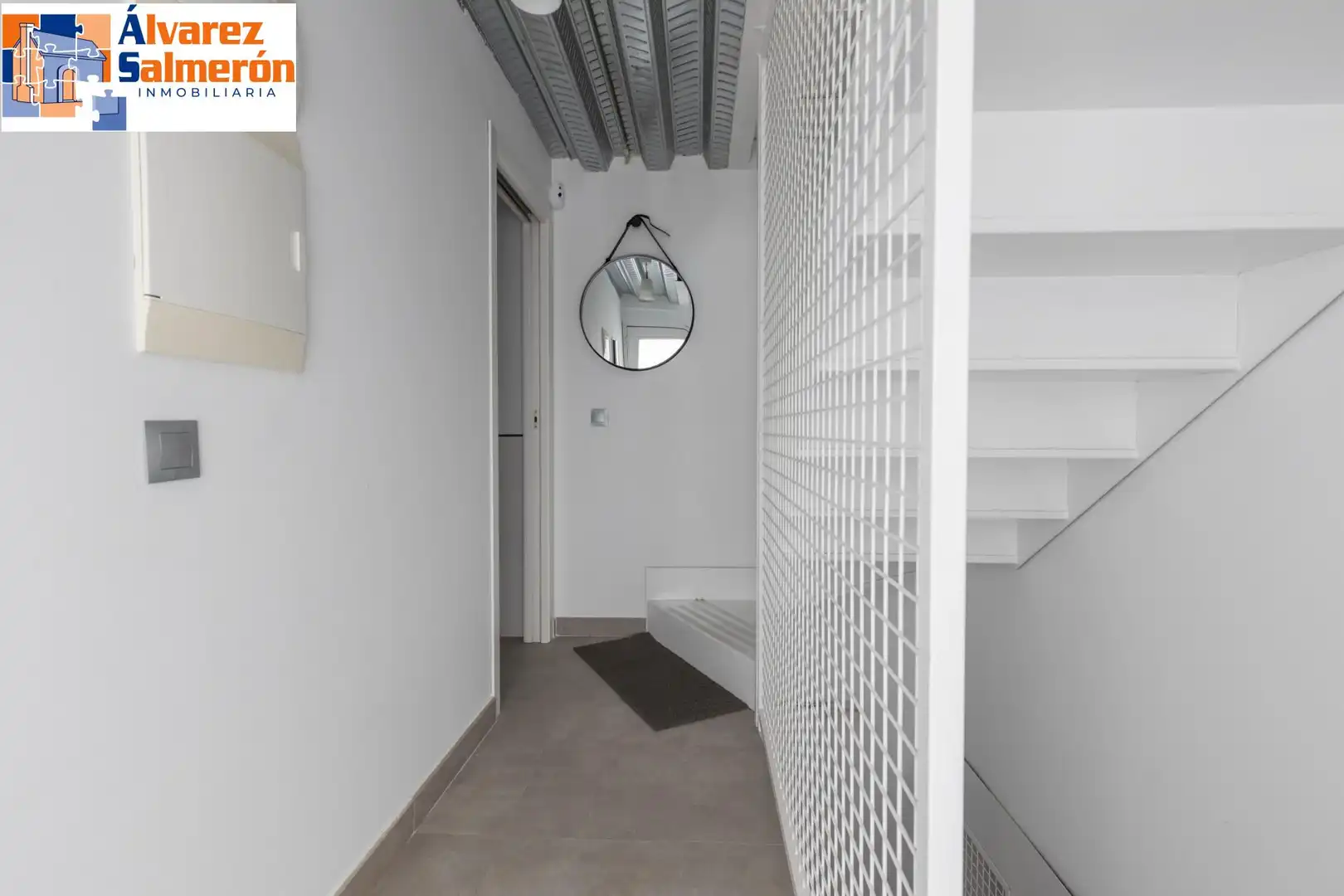 Casa en venda a Genil, imagen 26