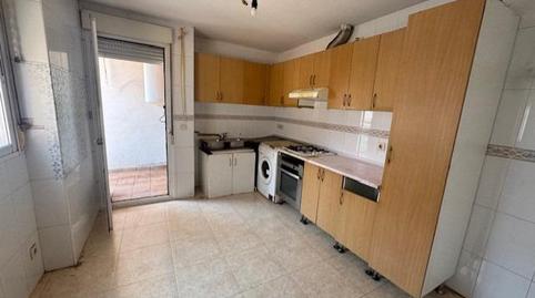 Photo 3 of Flat for sale in Fuensalida, Toledo