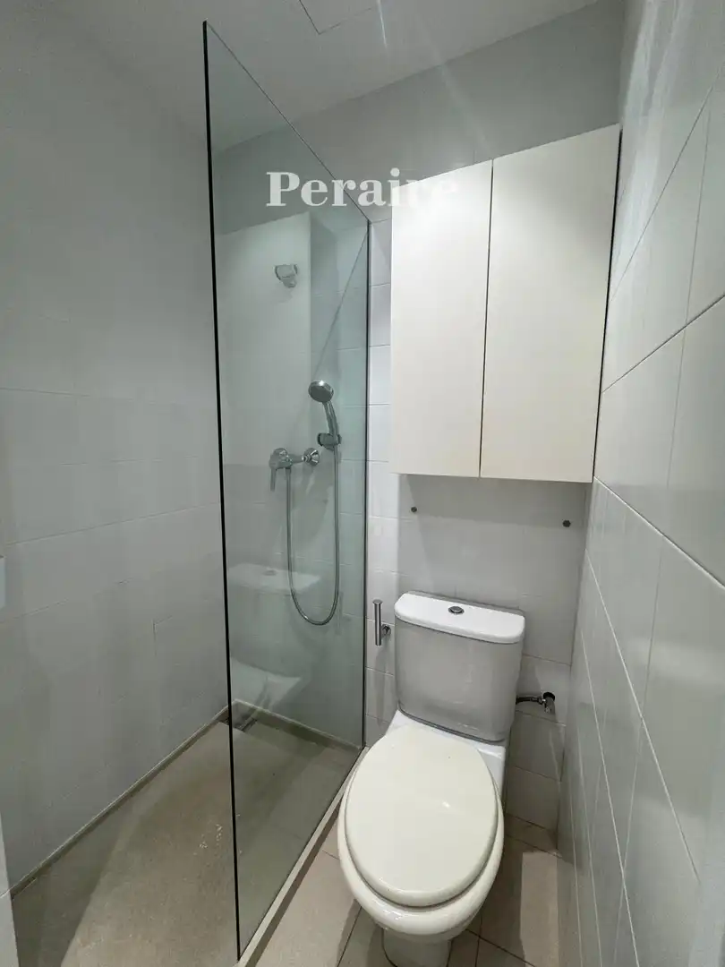 Wohnung zur Miete in Calle BERLINES, 23, Sant Gervasi i la Bonanova
