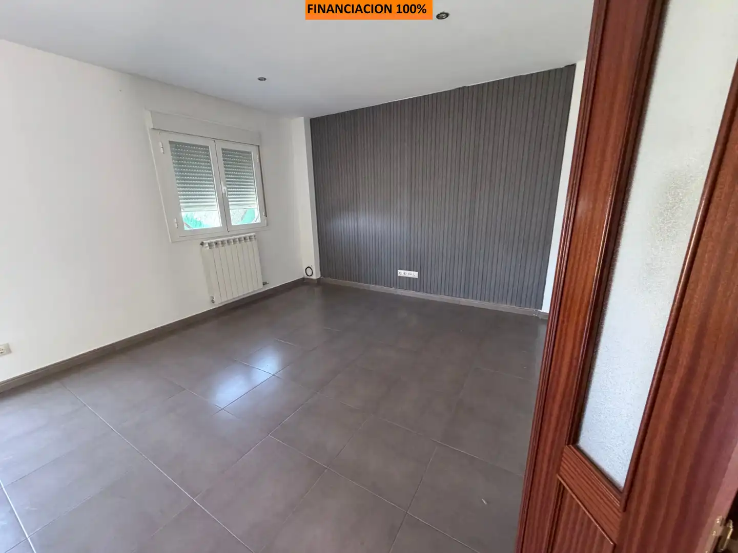 Casa o chalet en venta en Ejea de los Caballeros