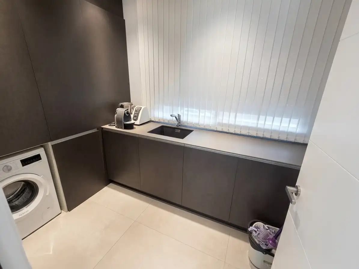 Casa con terrazza in vendita a Carrer dels Til·lers, imagen 22