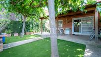 Garden of House or chalet for sale in Cambrils  with Balcony