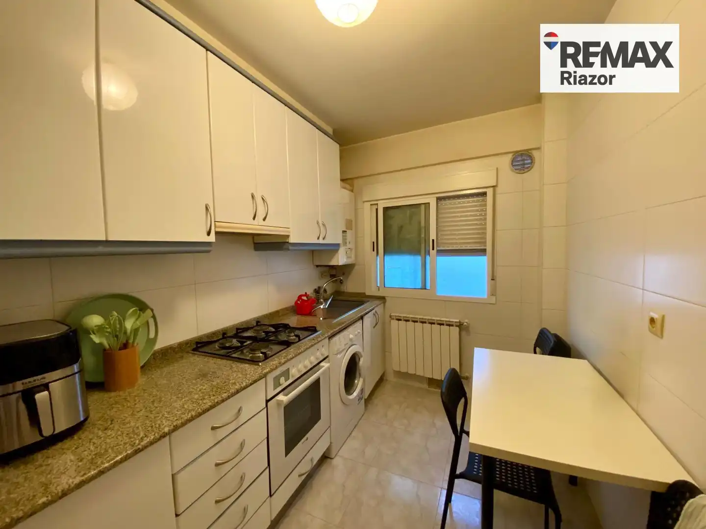 Piso en venta en Campus Norte - San Caetano, imagen 2