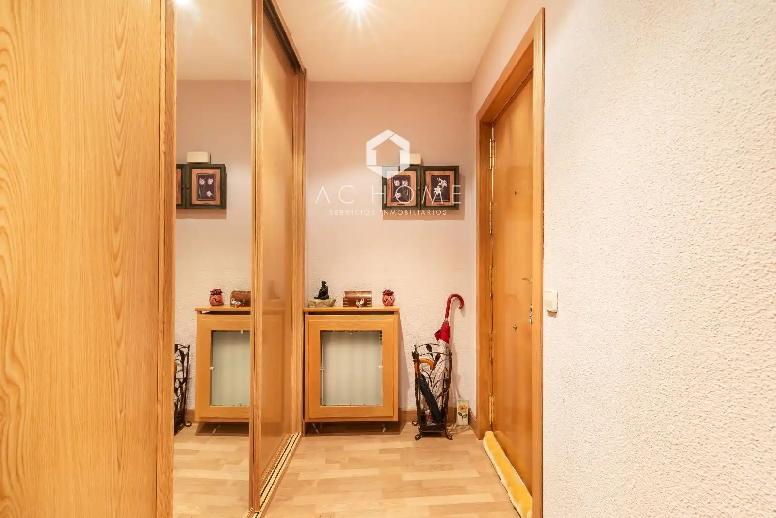 Appartement avec ascenseur à vendre à de los comuneros, imagen 10