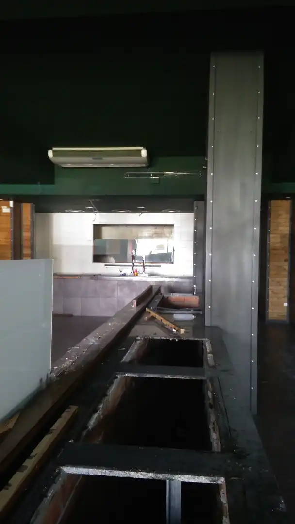 Local comercial de lloguer a Villanueva de la Serena, imagen 11