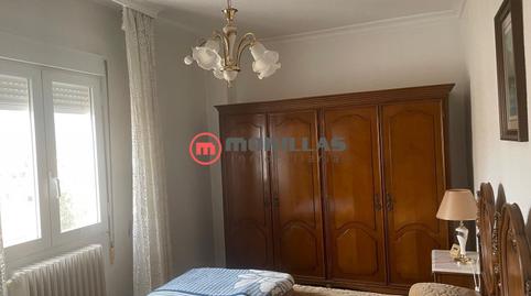 Photo 5 of Flat for sale in Avenida Gran Via, 10, Caravaca de la Cruz, Murcia
