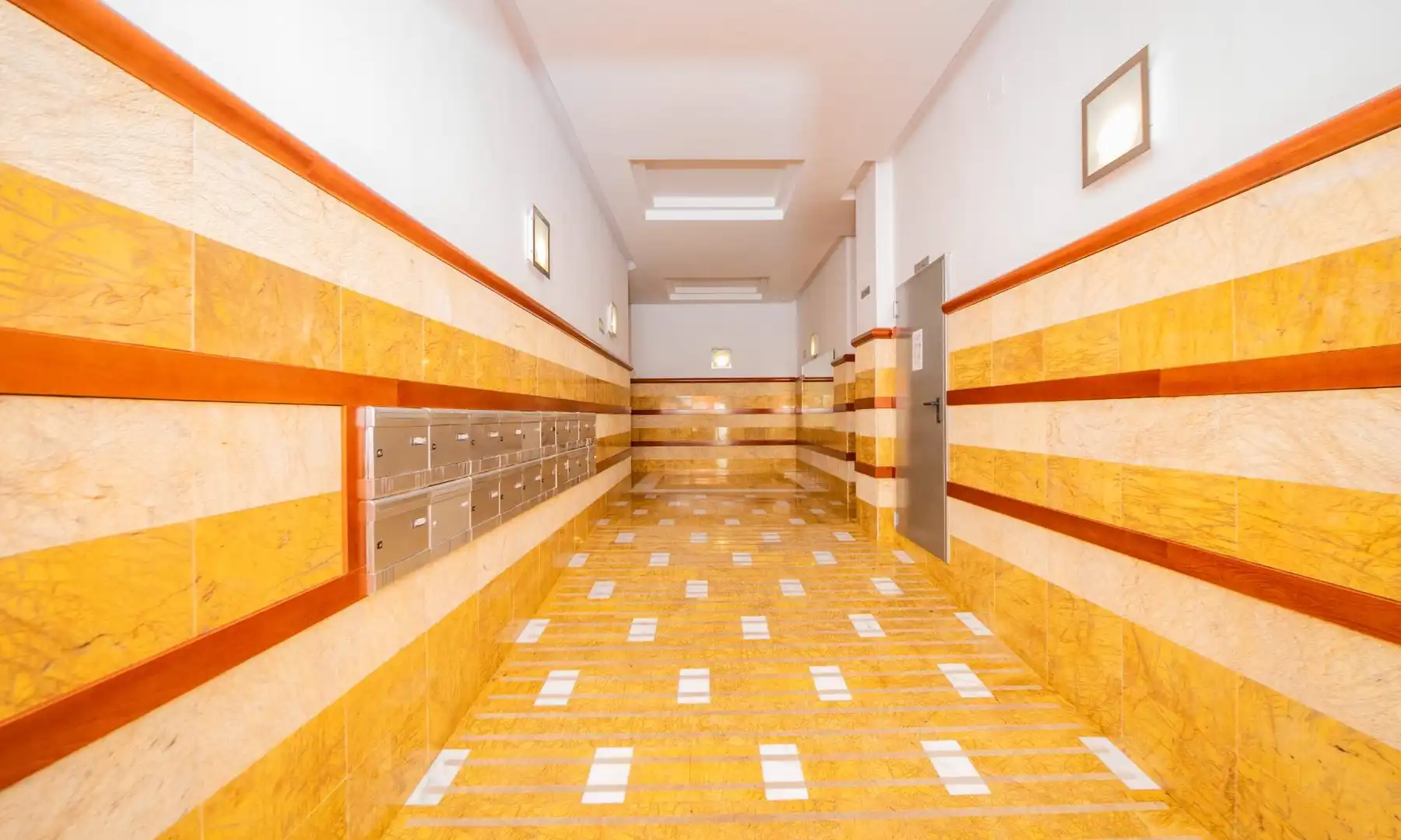 Flat for sale in Antequera  with Heating, Terrace and Balcony