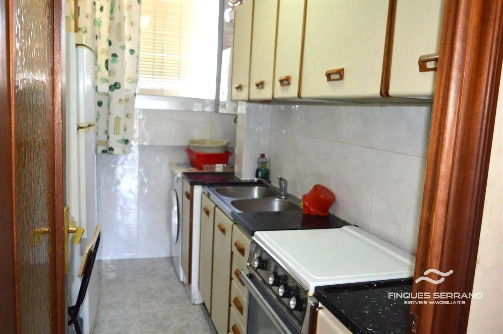 Ático en venta en de Tarragona, imagen 10