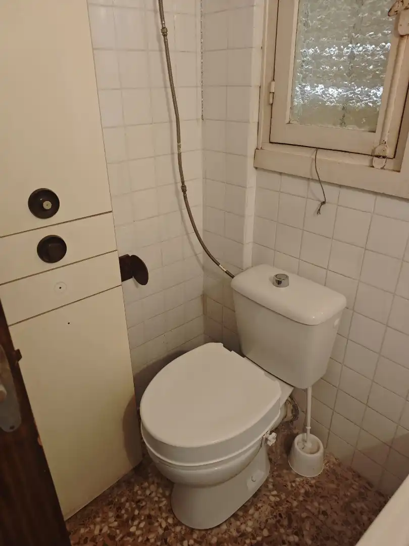 Flat for sale in Plaza de Pavía 41, imagen 12