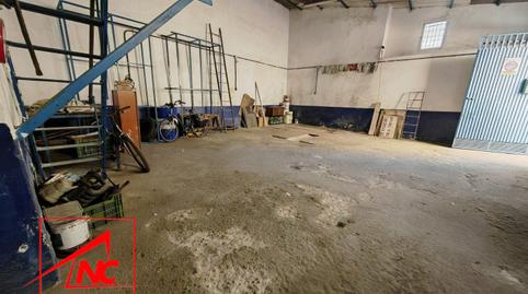 Photo 4 of Industrial buildings for sale in Ayuntamiento - Barrio Alto, Cádiz