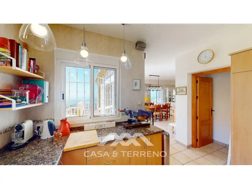 Haus mit Pool zum Verkauf in Parcela 163, Poligono 12, imagen 30