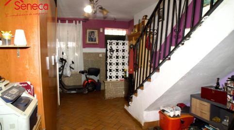 Photo 3 of Single-family semi-detached for sale in Funcionario Lázaro Navajas, Cañero,  Córdoba Capital