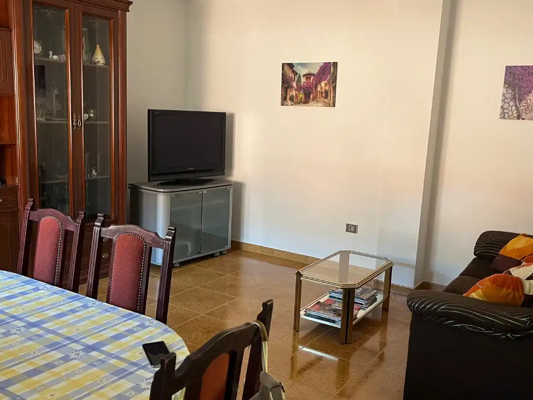 Flat for sale in Rúa Anovello 30, imagen 4