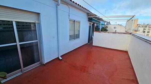 Foto 4 de Pis en venda a Calle Obispo Segura Sáez, Centro, Cáceres Capital