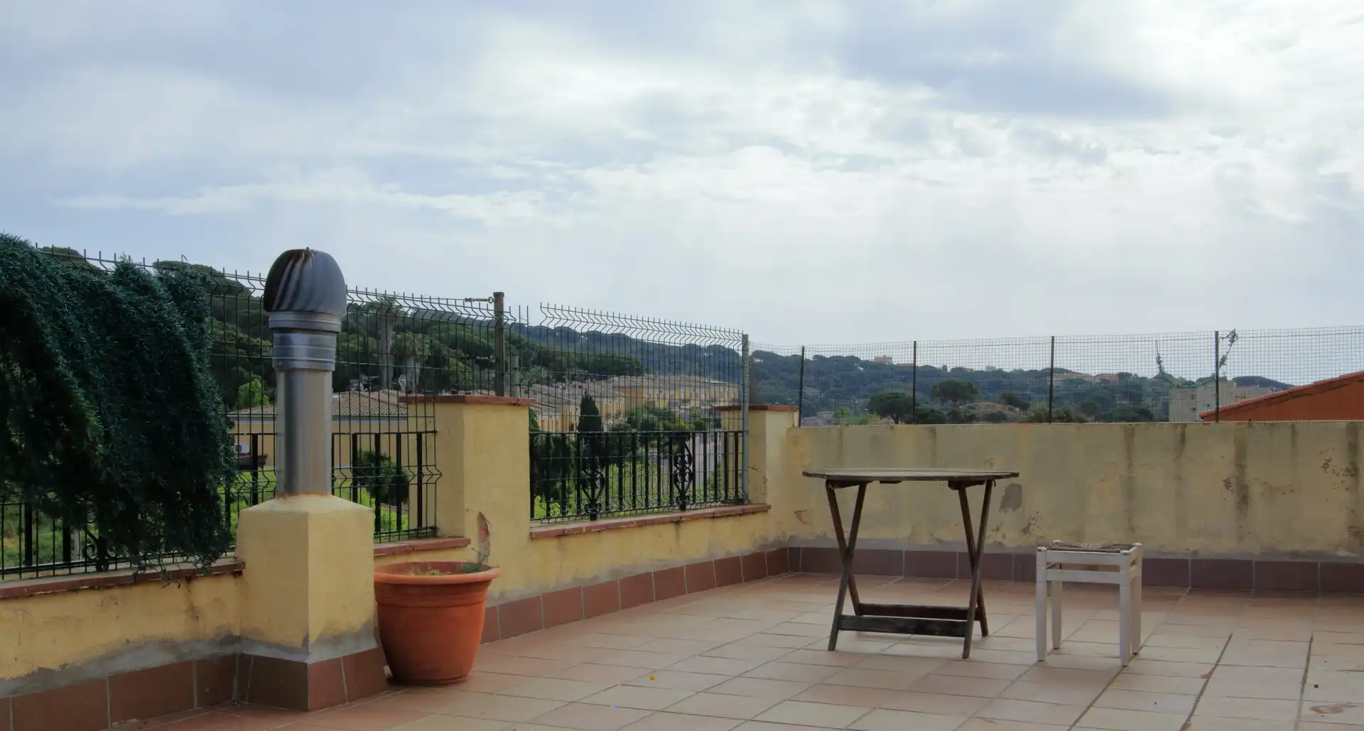 Piso en venta en de Tarragona, Vilartagues - Tueda de Dalt, Sant Feliu de Guíxols