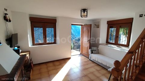 Foto 5 de Casa o chalet en venta en Barrio Linares, 41, Peñarrubia, Cantabria