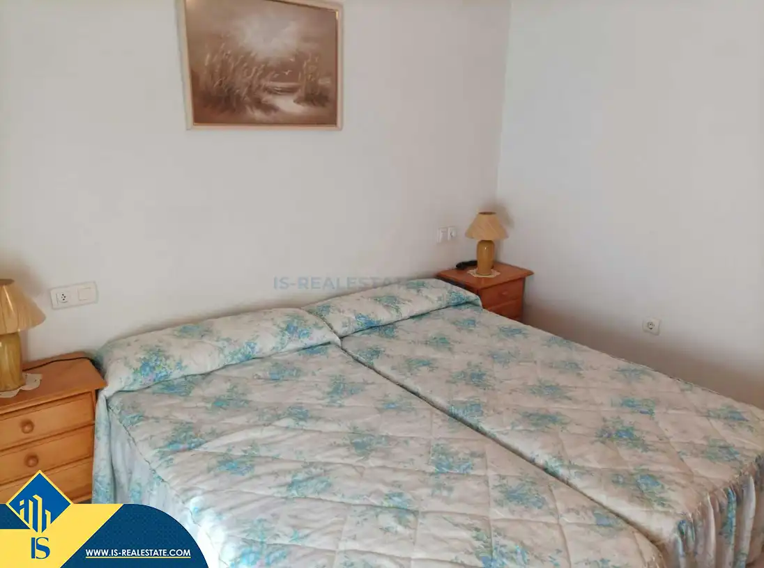 Bungalow zum Verkauf in La Mata, imagen 13